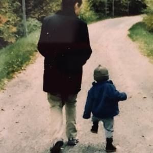 Meet your Posher, Roben